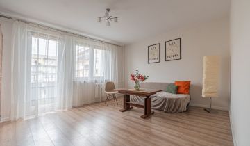 Mieszkanie 3-pokojowe Radom Gołębiów