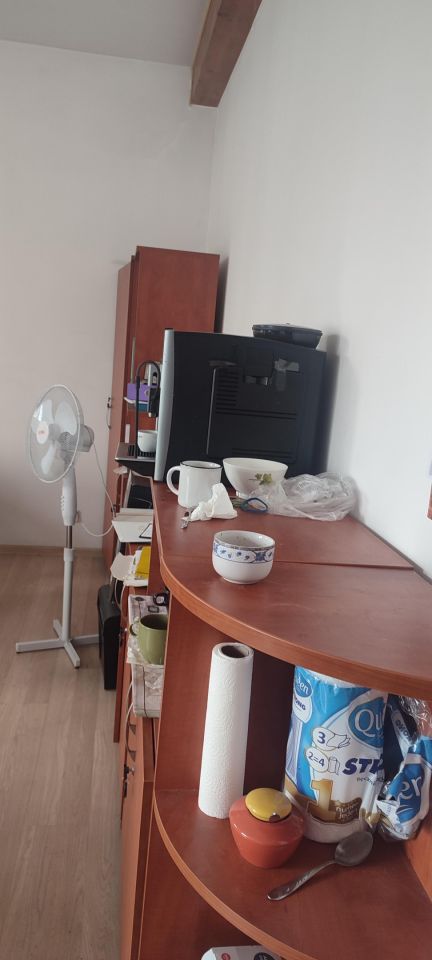 Biuro Jelenia Góra Centrum, ul. Groszowa. Zdjęcie 8