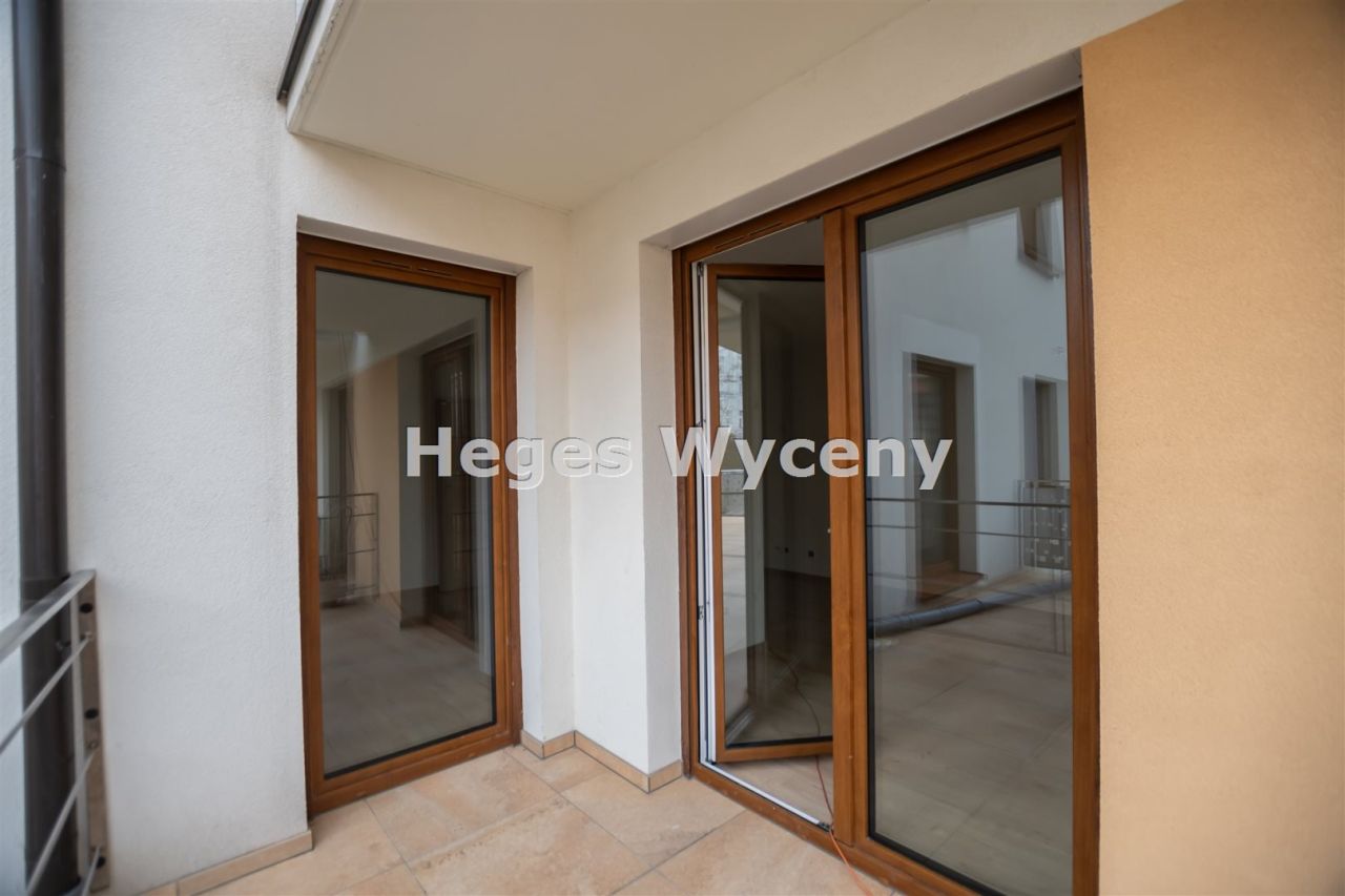 Mieszkanie 2-pokojowe Legnica. Zdjęcie 7