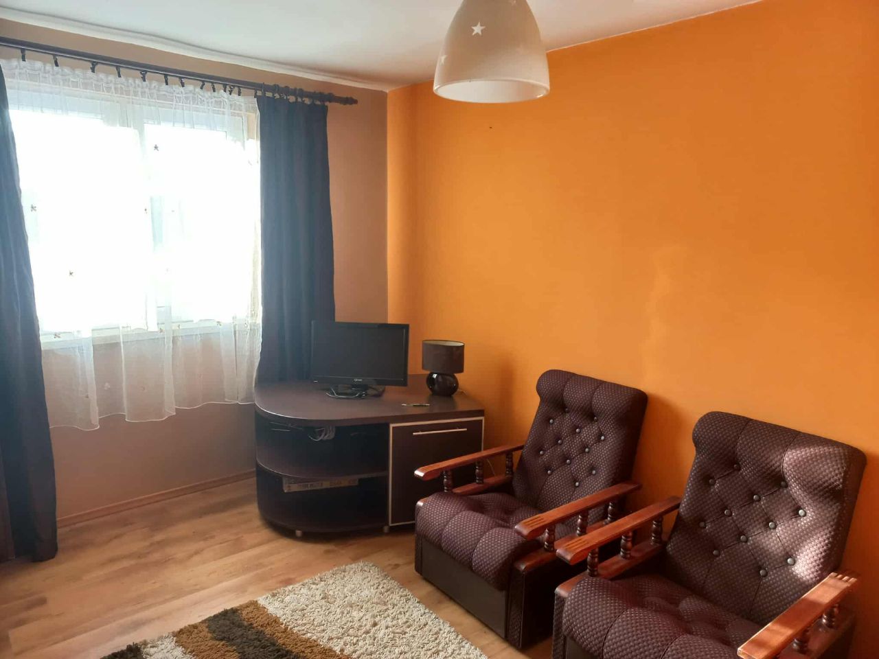 Działka budowlana Wólka Podleśna Zagrody. Zdjęcie 12