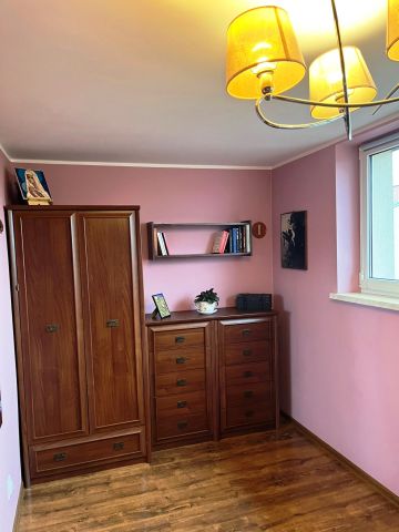 Mieszkanie 3-pokojowe Będzin Gzichów, ul. Basztowa. Zdjęcie 8