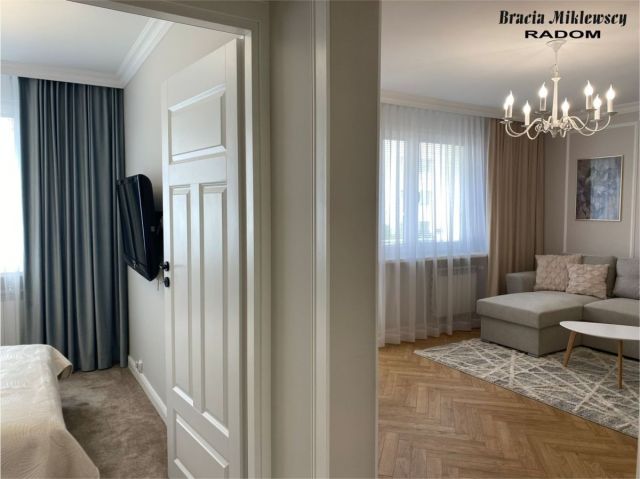 Mieszkanie 2-pokojowe Radom, ul. Elegii. Zdjęcie 3