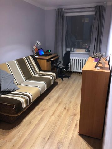 Mieszkanie 3-pokojowe Gdańsk Orunia Górna, Perłowa. Zdjęcie 12