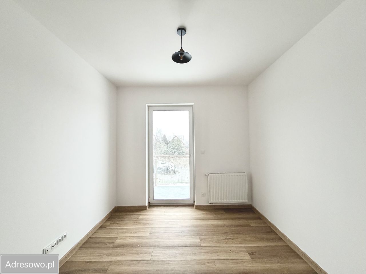 bliźniak, 5 pokoi Lesznowola-Pole, ul. Biedronki. Zdjęcie 5