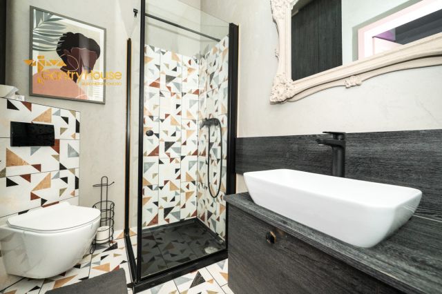 Mieszkanie 2-pokojowe Gdynia Witomino, ul. Małokacka. Zdjęcie 9