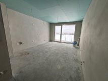 Mieszkanie 1-pokojowe Siemianice, ul. Graniczna. Zdjęcie 3