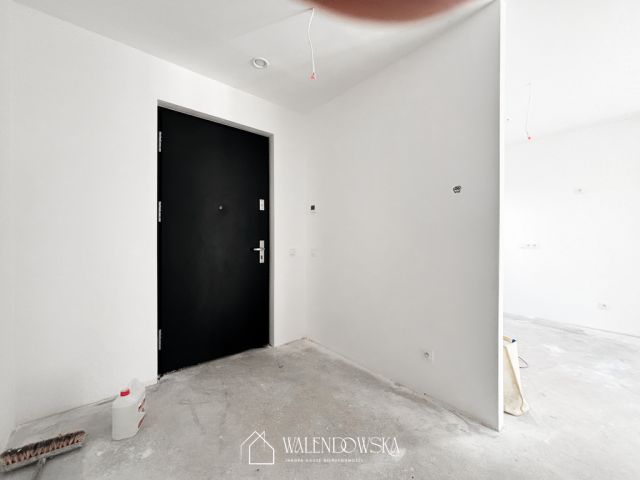 Mieszkanie 4-pokojowe Kołobrzeg, ul. Krzysztofa Kolumba. Zdjęcie 10