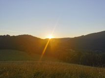 Działka budowlana Nowa Bystrzyca. Zdjęcie 3