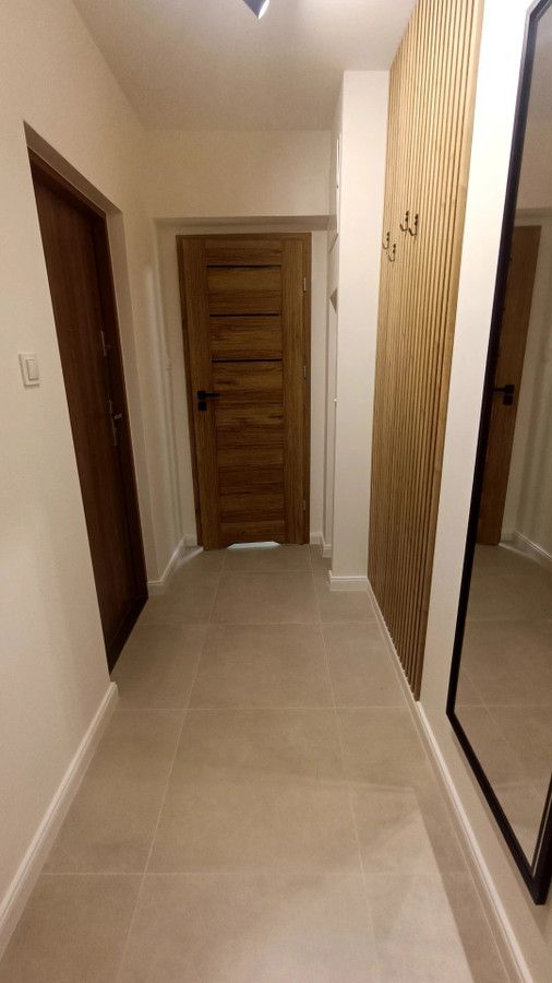 Mieszkanie 2-pokojowe Legionowo Centrum, ul. Leśna. Zdjęcie 8