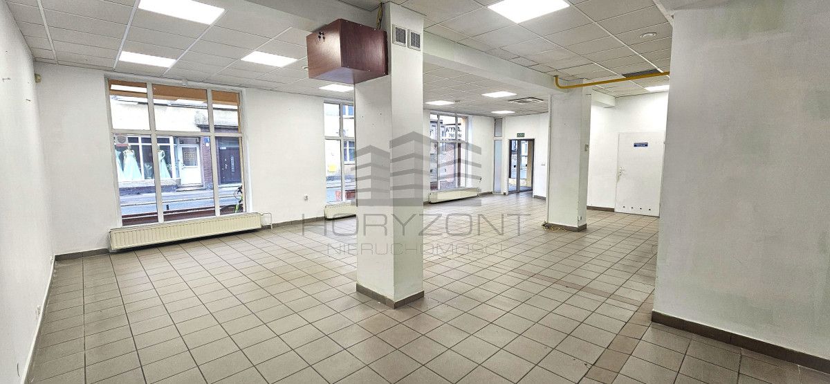 Lokal Bydgoszcz Śródmieście, ul. Świętojańska. Zdjęcie 3