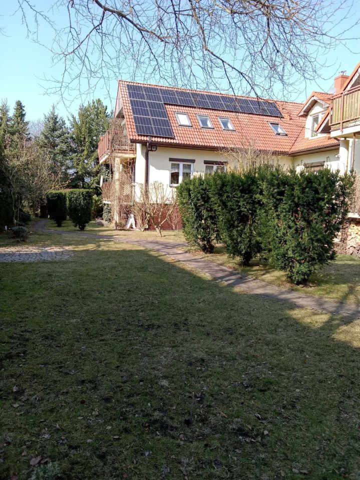 Mieszkanie 2-pokojowe Szczecin Warszewo, ul. Tadeusza Wieczorowskiego. Zdjęcie 3