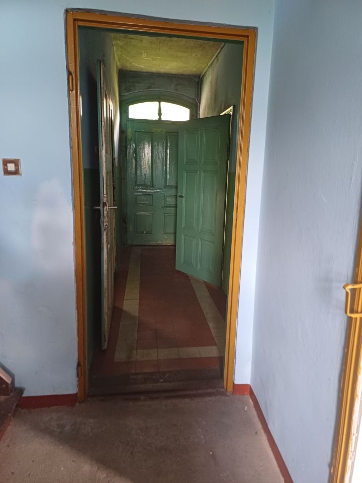 siedlisko, 5 pokoi Guzów. Zdjęcie 5