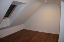 Mieszkanie 3-pokojowe Kępno, ul. Bractwa Kurkowego. Zdjęcie 4