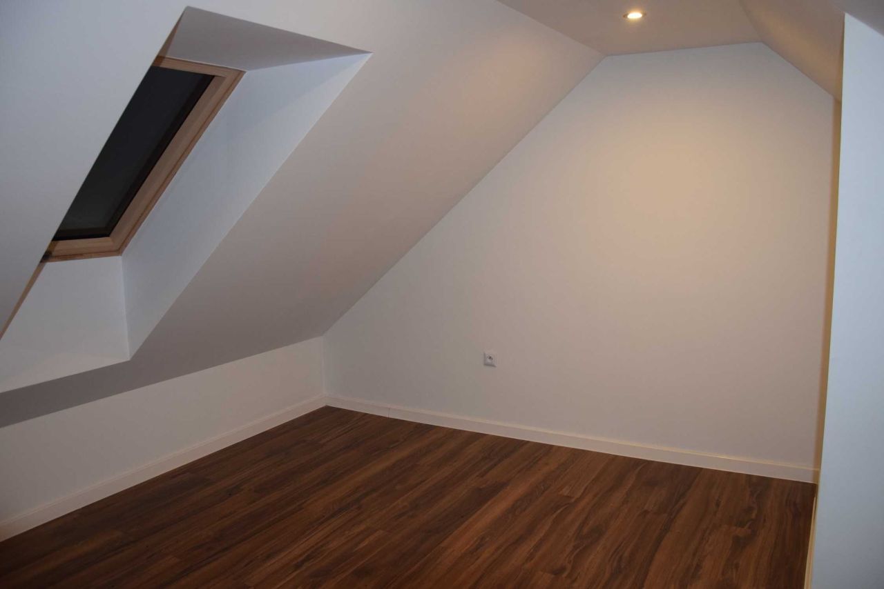 Mieszkanie 3-pokojowe Kępno, ul. Bractwa Kurkowego. Zdjęcie 5