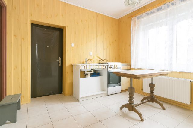 Mieszkanie 2-pokojowe Drzązgowo. Zdjęcie 8