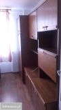 Mieszkanie 2-pokojowe Warszawa Bemowo, ul. Synów Pułku. Zdjęcie 4