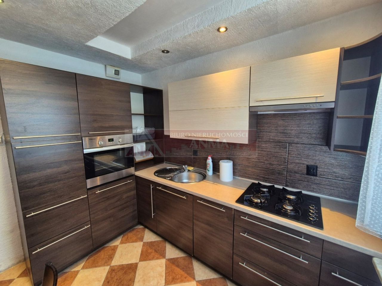 Mieszkanie 2-pokojowe Lublin Ponikwoda, ul. Ignacego Czumy. Zdjęcie 6