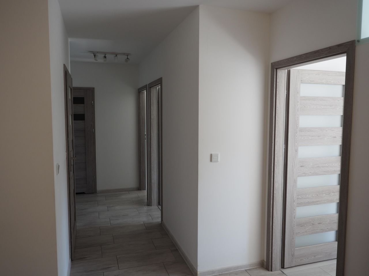 Mieszkanie 3-pokojowe Tychy Żwaków, ul. Żorska. Zdjęcie 9