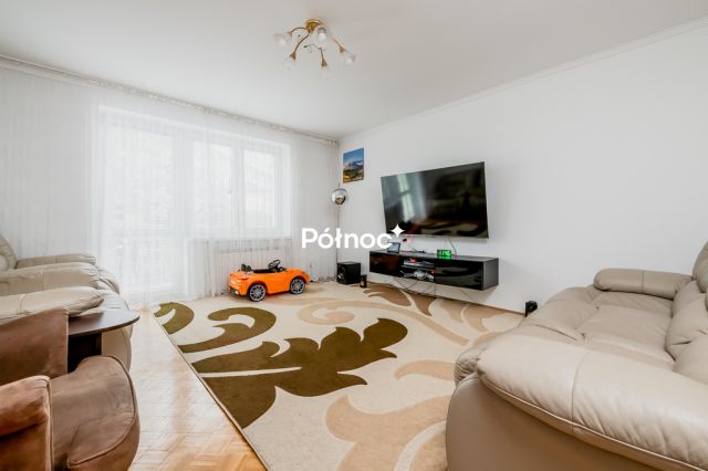 dom wolnostojący, 6 pokoi Białystok Jaroszówka, ul. Jacka. Zdjęcie 20