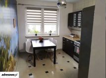Mieszkanie 2-pokojowe Lublin Czuby, ul. Dziewanny. Zdjęcie 3