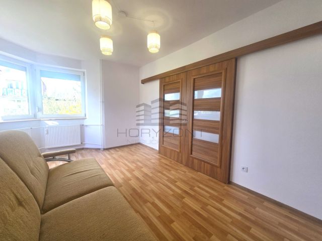 Mieszkanie 2-pokojowe Bydgoszcz Górzyskowo, ul. Gnieźnieńska. Zdjęcie 3
