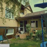 bliźniak, 5 pokoi Kędzierzyn-Koźle, ul. Zygmunta Kuczyńskiego. Zdjęcie 1