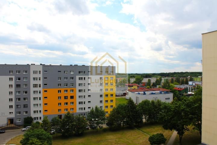 Mieszkanie 2-pokojowe Bytom Miechowice, ul. Alojzego Felińskiego. Zdjęcie 6