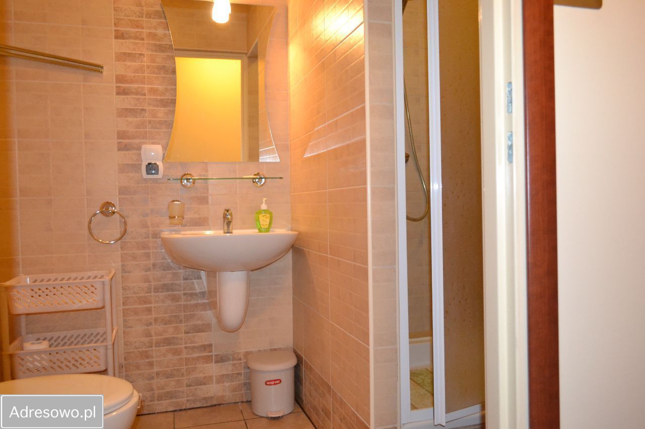 Hotel/pensjonat Michałów. Zdjęcie 13