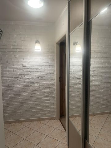 Mieszkanie 2-pokojowe Ełk Centrum, ul. Magazynowa. Zdjęcie 1