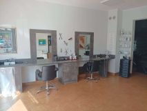 Lokal Koszalin, ul. Odrodzenia. Zdjęcie 2