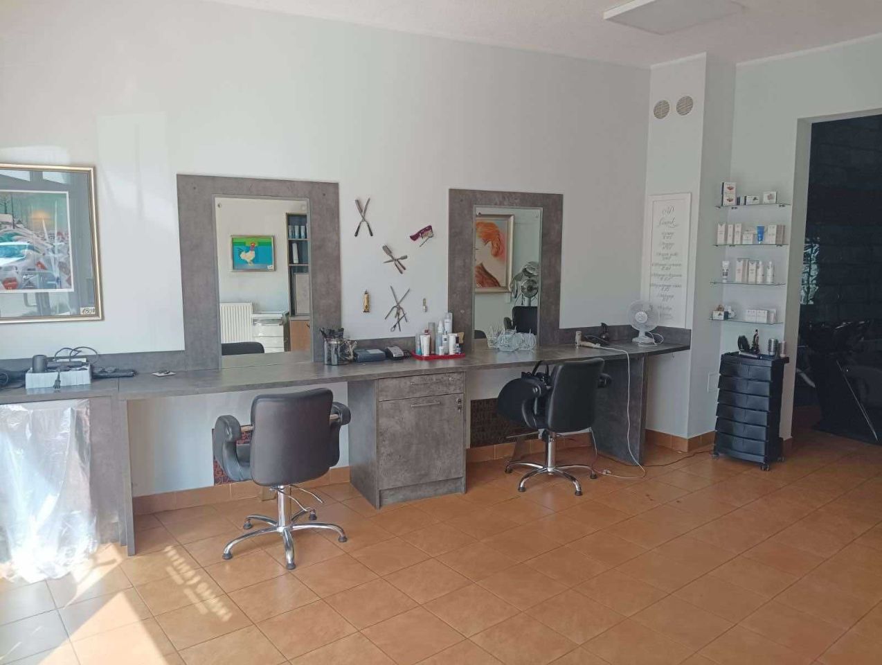 Lokal Koszalin, ul. Odrodzenia. Zdjęcie 3