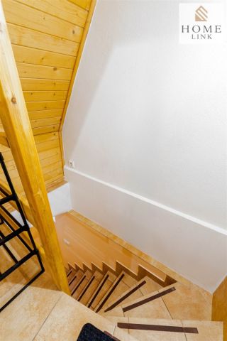 Mieszkanie 2-pokojowe Olsztyn, ul. Marii Curie-Skłodowskiej. Zdjęcie 4