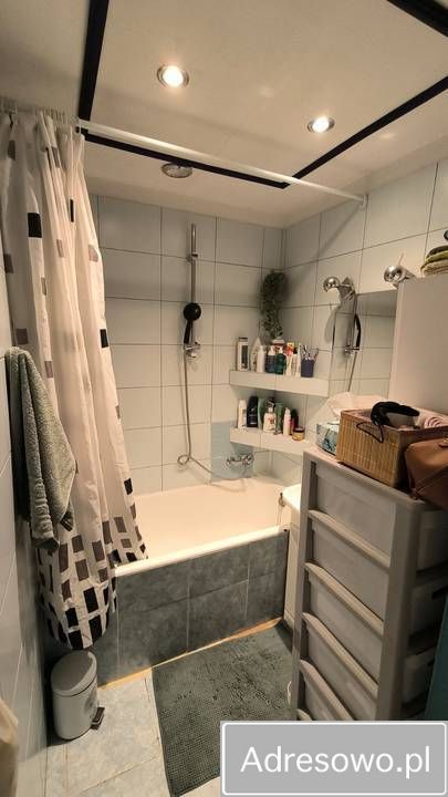 Mieszkanie 3-pokojowe Maków Podhalański, os. Osiedle Tysiąclecia. Zdjęcie 6