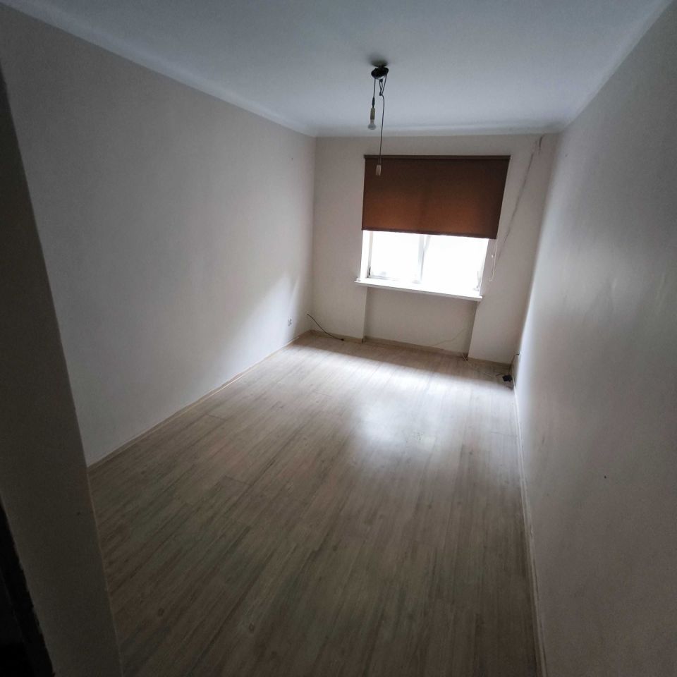 Działka rod Katowice Brynów. Zdjęcie 7