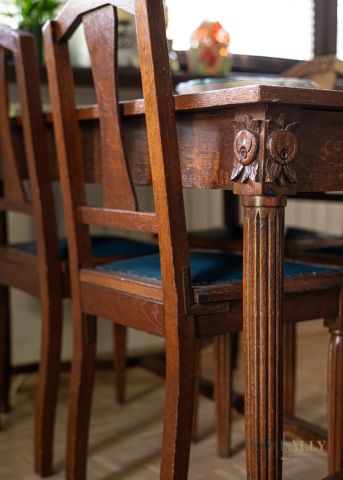 dom wolnostojący, 7 pokoi Warszawa Wesoła. Zdjęcie 17