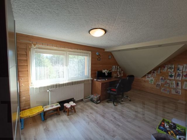 dom wolnostojący, 7 pokoi Wisła. Zdjęcie 15