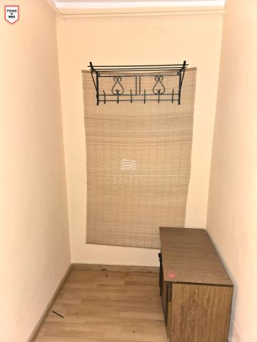 Mieszkanie 1-pokojowe Gdańsk Stogi, ul. Hoża. Zdjęcie 5