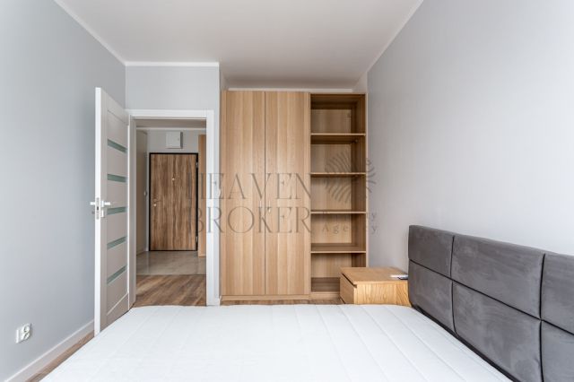 Mieszkanie 2-pokojowe Warszawa Targówek, ul. Krzewna. Zdjęcie 4