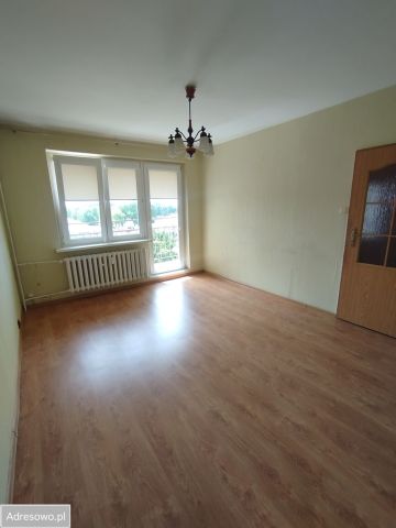 Mieszkanie 3-pokojowe Gryfino, ul. Kościelna. Zdjęcie 1