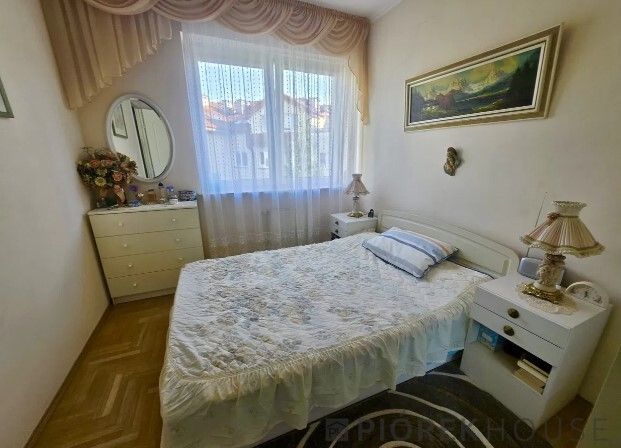 Mieszkanie 2-pokojowe Warszawa Ursynów, ul. Makolągwy. Zdjęcie 6