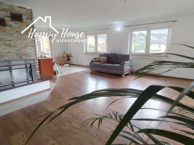 Mieszkanie 4-pokojowe Chojnice, ul. Okrężna. Zdjęcie 6