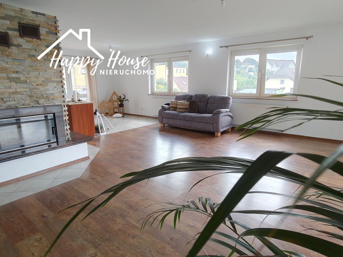 Mieszkanie 4-pokojowe Chojnice, ul. Okrężna. Zdjęcie 6