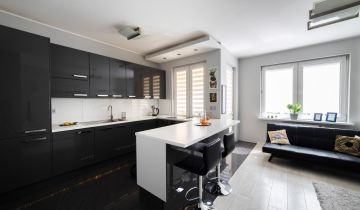 Mieszkanie 2-pokojowe Warszawa Tarchomin, ul. Aleksandra Kamińskiego