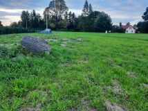 Działka budowlana Sichów. Zdjęcie 2