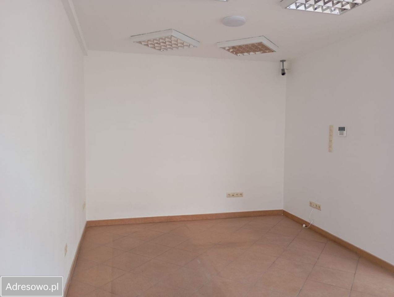 Lokal Nowa Sól Centrum, ul. Zjednoczenia. Zdjęcie 7