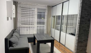 Mieszkanie 2-pokojowe Kraków Prokocim, ul. Erazma Jerzmanowskiego