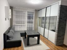 Mieszkanie 2-pokojowe Kraków Prokocim, ul. Erazma Jerzmanowskiego