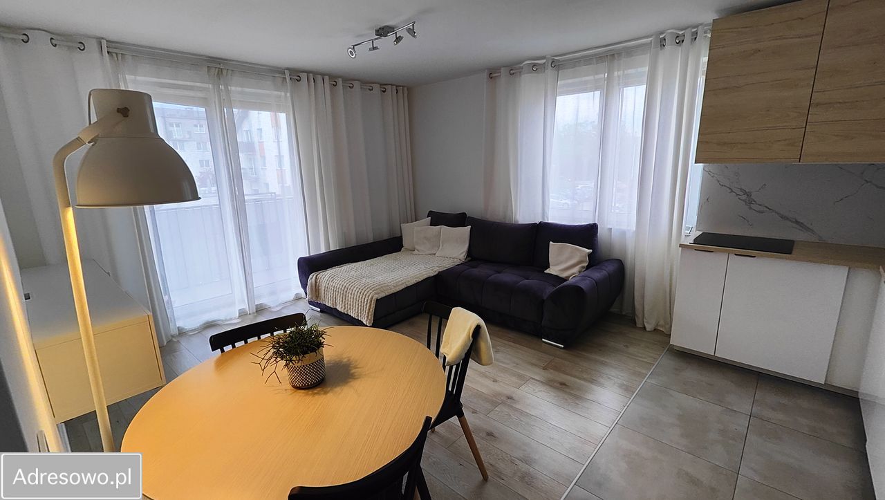 Mieszkanie 3-pokojowe Wrocław Sołtysowice, ul. Przejazdowa. Zdjęcie 13