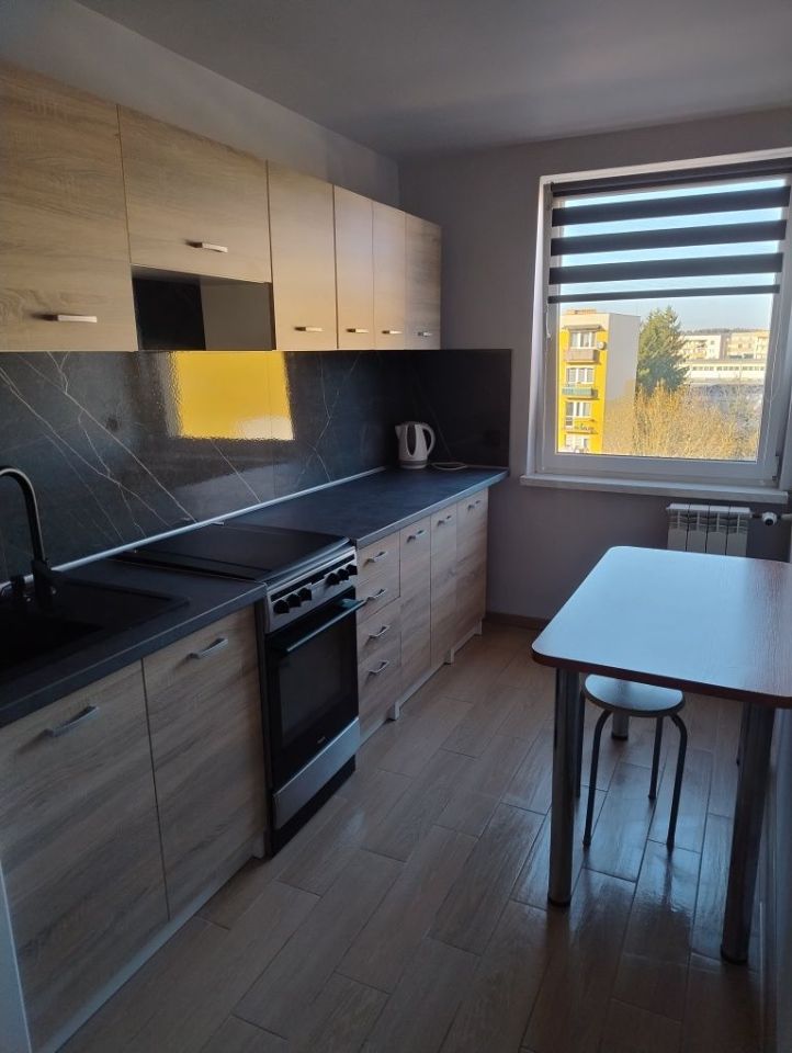 Mieszkanie 2-pokojowe Drzewica, os. Mieszka I. Zdjęcie 8