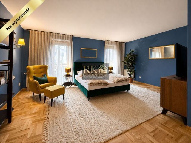 dom szeregowy, 5 pokoi Siedlce, ul. Poznańska. Zdjęcie 10